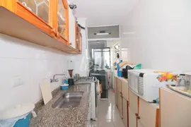 Apartamento com 2 Quartos à venda, 43m² no Brás, São Paulo - Foto 17