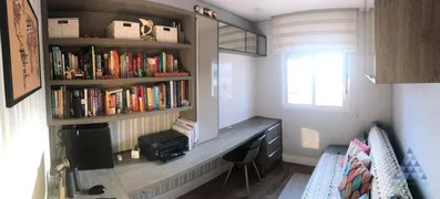 Apartamento com 3 Quartos à venda, 73m² no Carandiru, São Paulo - Foto 22