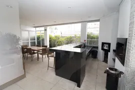 Apartamento com 2 Quartos à venda, 100m² no Chácara Inglesa, São Paulo - Foto 44
