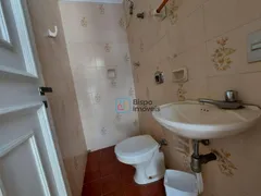 Casa com 4 Quartos para venda ou aluguel, 369m² no Vila Santa Catarina, Americana - Foto 18