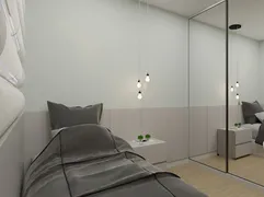 Casa com 3 Quartos à venda, 85m² no Novo Centro, Santa Luzia - Foto 6