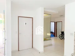 Casa Comercial à venda, 560m² no Candelária, Natal - Foto 5