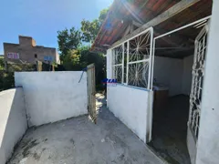 Casa com 3 Quartos à venda, 120m² no Jardim Industrial, Contagem - Foto 17