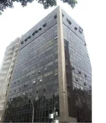 Andar / Laje corporativa para alugar, 372m² no Centro, Rio de Janeiro - Foto 1