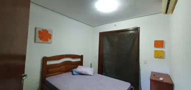 Casa de Condomínio com 4 Quartos à venda, 130m² no Camburi, São Sebastião - Foto 19