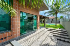 Casa com 4 Quartos à venda, 400m² no Balneário Cidade Atlântica , Guarujá - Foto 25