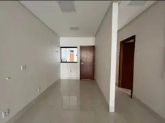 Casa com 3 Quartos à venda, 190m² no Recreio Anhangüera, Ribeirão Preto - Foto 8