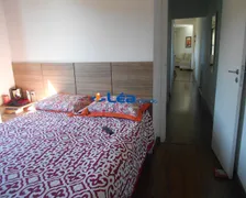 Apartamento com 3 Quartos à venda, 120m² no Sítio São José, Suzano - Foto 25