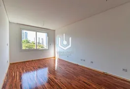 Casa de Condomínio com 4 Quartos à venda, 787m² no Brooklin, São Paulo - Foto 19