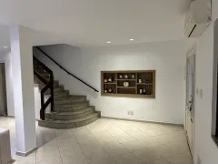 Apartamento com 3 Quartos à venda, 141m² no Botafogo, Rio de Janeiro - Foto 6