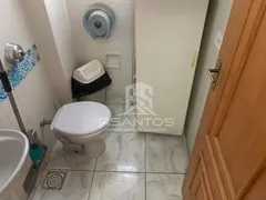 Loja / Salão / Ponto Comercial com 2 Quartos à venda, 18m² no Taquara, Rio de Janeiro - Foto 15