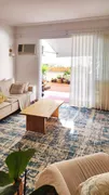 Apartamento com 2 Quartos à venda, 83m² no Urca, Rio de Janeiro - Foto 7