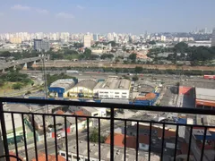 Apartamento com 2 Quartos à venda, 72m² no Piqueri, São Paulo - Foto 7