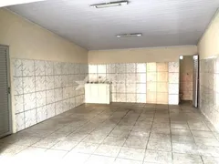 Loja / Salão / Ponto Comercial para alugar, 90m² no Jardim Nova Era, Aparecida de Goiânia - Foto 7