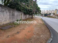 Terreno / Lote Comercial à venda, 1940m² no São João Batista, Belo Horizonte - Foto 7