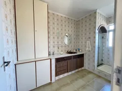 Casa com 5 Quartos à venda, 605m² no Itaguaçu, Florianópolis - Foto 31