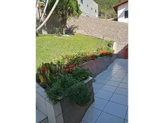 Casa com 2 Quartos à venda, 88m² no Itacorubi, Florianópolis - Foto 15