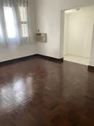 Casa Comercial com 4 Quartos para alugar, 332m² no Prado, Recife - Foto 10