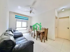 Apartamento com 2 Quartos à venda, 65m² no Pitangueiras, Guarujá - Foto 2