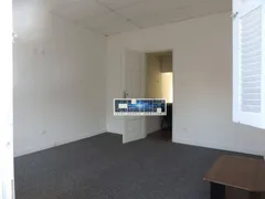 Casa com 3 Quartos para alugar, 120m² no Vila Matias, Santos - Foto 9