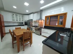 Casa de Condomínio com 4 Quartos à venda, 502m² no Residencial Santa Helena, Caçapava - Foto 2