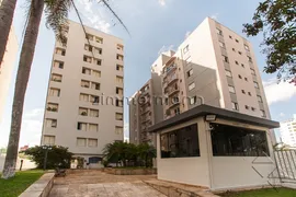 Apartamento com 2 Quartos à venda, 65m² no Perdizes, São Paulo - Foto 26
