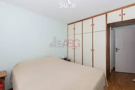 Apartamento com 3 Quartos à venda, 92m² no Vila Ipojuca, São Paulo - Foto 10