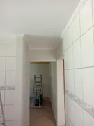 Apartamento com 2 Quartos para alugar, 68m² no Planalto Verde I, Ribeirão Preto - Foto 3