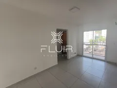 Apartamento com 2 Quartos à venda, 60m² no José Menino, Santos - Foto 2