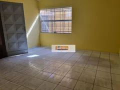 Casa Comercial com 2 Quartos para venda ou aluguel, 140m² no Vila Caminho do Mar, São Bernardo do Campo - Foto 3