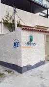 Casa com 3 Quartos à venda, 240m² no Piedade, Rio de Janeiro - Foto 1