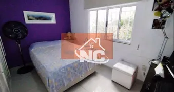 Casa com 2 Quartos à venda, 240m² no Largo da Batalha, Niterói - Foto 22