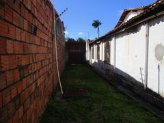 Casa com 3 Quartos para alugar, 450m² no Cajazeiras, Fortaleza - Foto 30