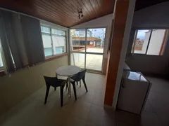 Apartamento com 2 Quartos para alugar, 80m² no Zona Nova, Capão da Canoa - Foto 11