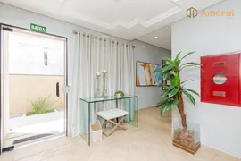 Apartamento com 3 Quartos à venda, 110m² no Água Verde, Curitiba - Foto 40