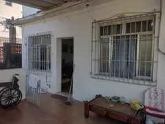 Casa com 5 Quartos à venda, 462m² no Cachambi, Rio de Janeiro - Foto 32