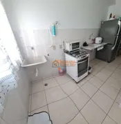 Apartamento com 2 Quartos à venda, 45m² no Bom Sucesso, Guarulhos - Foto 6