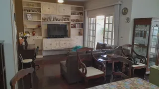 Casa de Condomínio com 4 Quartos à venda, 200m² no Parque Paraiso, São Carlos - Foto 32