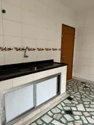 Apartamento com 3 Quartos à venda, 90m² no Porto Velho, São Gonçalo - Foto 24