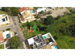 Terreno / Lote / Condomínio à venda, 900m² no Cancela Preta, Macaé - Foto 8