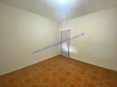 Casa com 2 Quartos à venda, 88m² no Jardim Europa I, Santa Bárbara D'Oeste - Foto 4