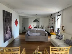 Apartamento com 3 Quartos à venda, 178m² no Itaim Bibi, São Paulo - Foto 2