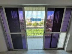 Apartamento com 3 Quartos para alugar, 120m² no Boa Viagem, Recife - Foto 4