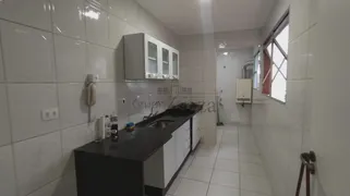Apartamento com 2 Quartos à venda, 63m² no Centro, São José dos Campos - Foto 14