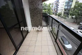 Apartamento com 3 Quartos à venda, 130m² no Jardim da Penha, Vitória - Foto 4