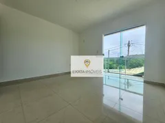 Casa com 3 Quartos à venda, 120m² no Colinas, Rio das Ostras - Foto 20