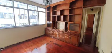 Apartamento com 2 Quartos à venda, 75m² no Icaraí, Niterói - Foto 5