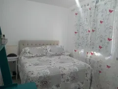 Casa de Condomínio com 2 Quartos à venda, 58m² no Campo Grande, Rio de Janeiro - Foto 29