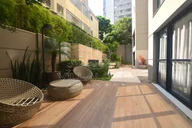 Apartamento com 2 Quartos para alugar, 140m² no Perdizes, São Paulo - Foto 41