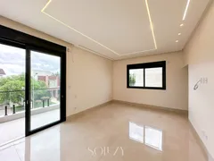 Casa com 4 Quartos à venda, 486m² no Alphaville Flamboyant Araguaia, Goiânia - Foto 24